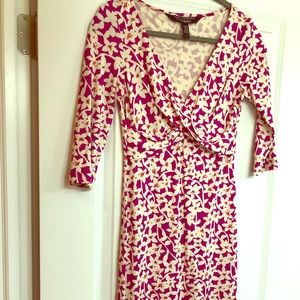 Women’s midi dress
